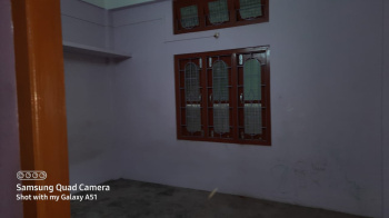 2 BHK Flats & Apartments for Rent in Tarapur, Silchar (890 Sq.ft.)