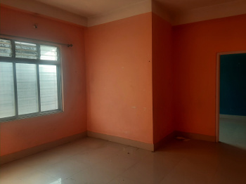 3 BHK Flats & Apartments for Sale in Ambicapatty, Silchar (1150 Sq.ft.)