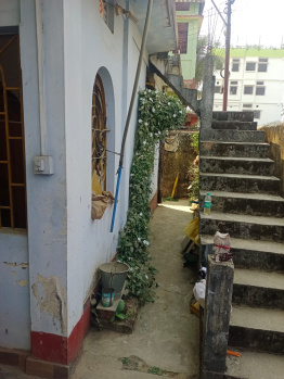 2 BHK Individual Houses / Villas for Sale in Meherpur, Silchar (2000 Sq.ft.)