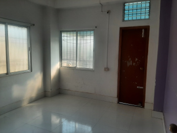 2 BHK Flats & Apartments for Rent in Malugram, Silchar (950 Sq.ft.)