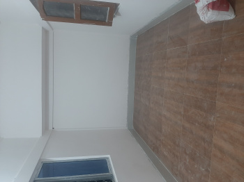 2 BHK Builder Floor for Rent in Malugram, Silchar (780 Sq.ft.)