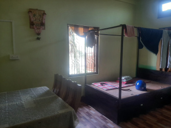 Property for sale in Ambicapatty, Silchar
