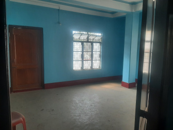 2 BHK Individual Houses / Villas for Rent in Ambicapatty, Silchar (1020 Sq.ft.)