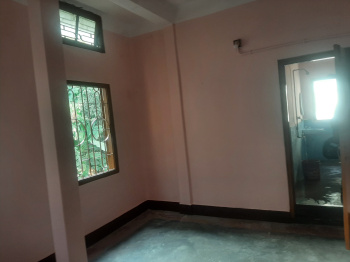 2 BHK Individual Houses / Villas for Rent in Rangirkhari, Silchar (740 Sq.ft.)