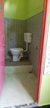 Property for sale in Satsang Ashram Road, Silchar