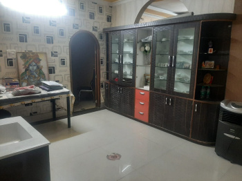 Property for sale in Satsang Ashram Road, Silchar