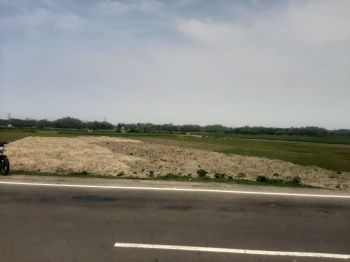 Property for sale in Kabuganj, Silchar