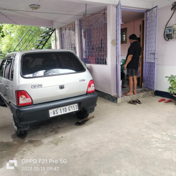 Property for sale in Meherpur, Silchar
