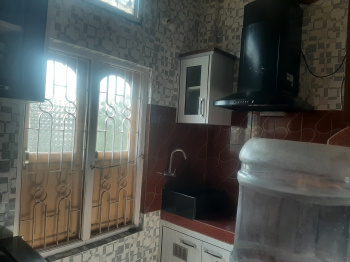 Property for sale in Ambicapatty, Silchar