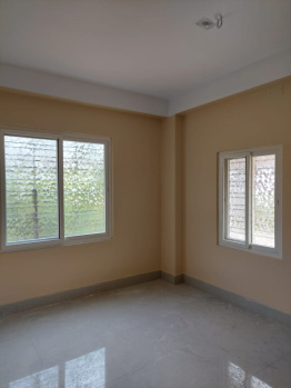 3 BHK Flats & Apartments for Rent in Hengerabari, Guwahati (1200 Sq.ft.)