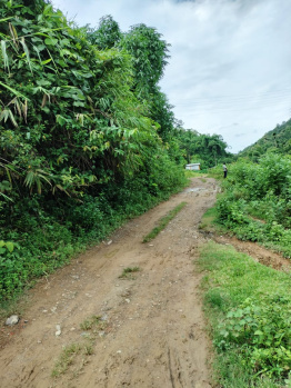 Property for sale in Silchar Part