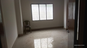 2 BHK Flats & Apartments for Sale in Silchar (960 Sq.ft.)