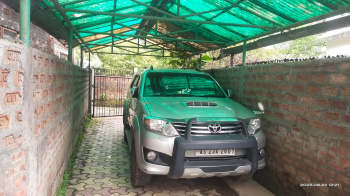 Property for sale in Downtown, Guwahati