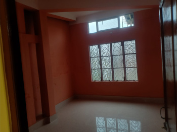 Property for sale in Downtown, Guwahati