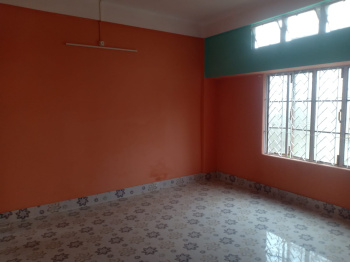 Property for sale in Downtown, Guwahati