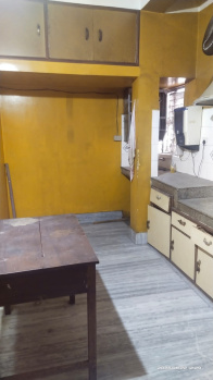 Property for sale in Downtown, Guwahati