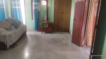 Property for sale in Downtown, Guwahati