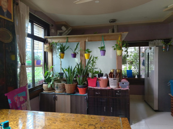 Property for sale in Ambicapatty, Silchar