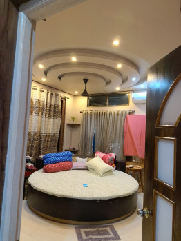 Property for sale in Ambicapatty, Silchar