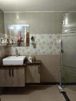 Property for sale in Ambicapatty, Silchar