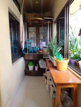 Property for sale in Ambicapatty, Silchar