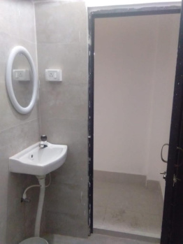 Property for sale in Hatigaon, Guwahati