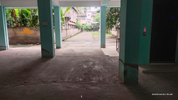 Property for sale in Hatigaon, Guwahati