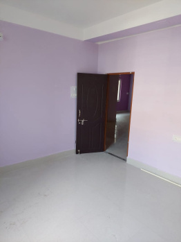 2 BHK Flats & Apartments for Rent in Ambicapatty, Silchar (1050 Sq.ft.)