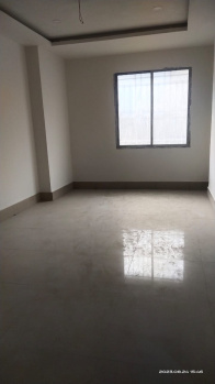 2 BHK Flats & Apartments for Rent in Silchar (1040 Sq.ft.)