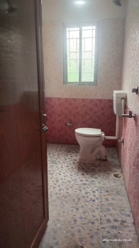 Property for sale in Hatigaon, Guwahati