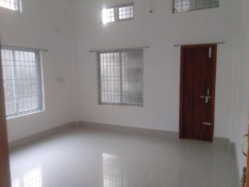 1 BHK Flats & Apartments For Sale In Ambicapatty, Silchar (600 Sq.ft.)