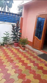 Property for sale in Panjabari, Guwahati