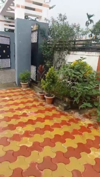 Property for sale in Panjabari, Guwahati