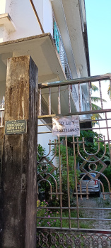 Property for sale in Panjabari, Guwahati