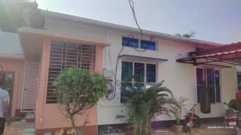 Property for sale in Panjabari, Guwahati