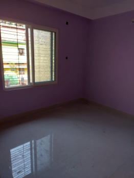 2 BHK Individual Houses / Villas for Rent in Meherpur, Silchar (850 Sq.ft.)
