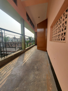 Property for sale in Kahilipara, Guwahati