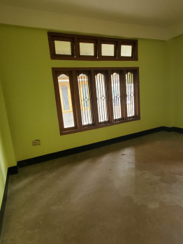Property for sale in Jatia, Guwahati
