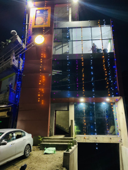 Property for sale in Kabuganj, Silchar