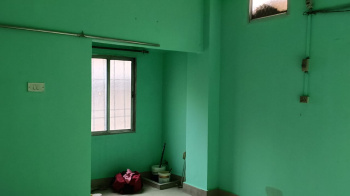 2 BHK Flats & Apartments for Rent in Malugram, Silchar (800 Sq.ft.)
