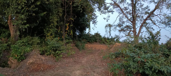 Property for sale in Uttar Krishnapur, Cachar