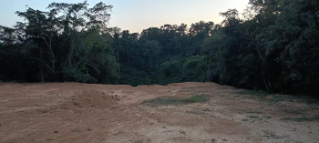 Property for sale in Uttar Krishnapur, Cachar