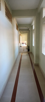 2 BHK Builder Floor for Rent in Link Road, Silchar (800 Sq.ft.)