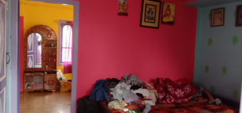 Property for sale in Malugram, Silchar