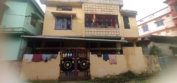 Property for sale in Malugram, Silchar