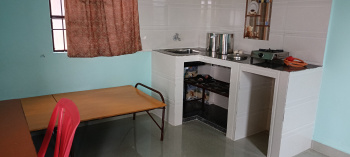 1 RK Flats & Apartments for Rent in Ambicapatty, Silchar (350 Sq.ft.)