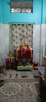 Property for sale in Link Road, Silchar