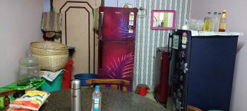 Property for sale in Link Road, Silchar