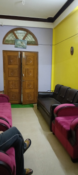 Property for sale in Link Road, Silchar