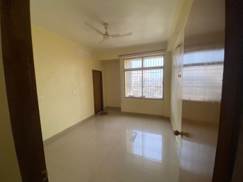 2 BHK Flats & Apartments for Rent in Silchar Part, Silchar (920 Sq.ft.)
